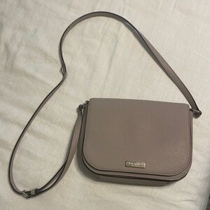 KATE SPADE CROSSBODY